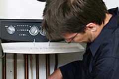 boiler repair Honkley