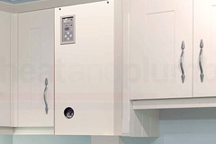 Honkley electric boiler quotes