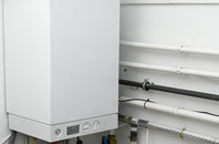 free Honkley condensing boiler quotes